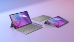 Mua Lenovo Xiaoxin Pad Pro 13 Ở Đâu Giá Rẻ, Bảo Hành Tốt?