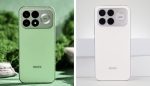 So sánh Redmi K100 Pro và Redmi K90 Pro Max: Đời mới có đáng chọn hơn?