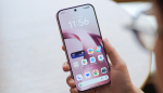Mua Xiaomi 17T Chính hãng cần lưu ý gì để tránh rủi ro? Những điều cần biết