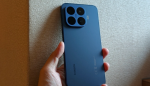 Mua Xiaomi 17T Pro Chính hãng: 6 lưu ý không nên bỏ qua