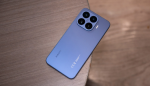 TOP nơi bán Xiaomi 17T Pro Chính hãng tại Hà Nội: Địa chỉ nào tốt?