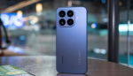 Mua Xiaomi 17T Pro Chính hãng ở đâu giá rẻ? HungMobile là lựa chọn tốt