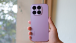 Địa chỉ bán Xiaomi 17T Chính hãng uy tín, giá rẻ tại Hà Nội