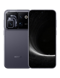 Honor Robot Phone Nguyên Seal Xịn