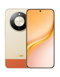 Honor Turbo 5G Nguyên Seal Xịn