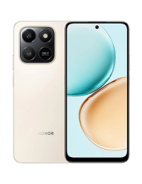 Honor X7d 4G Chính Hãng