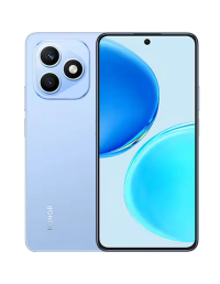 Honor X8d 4G Chính Hãng