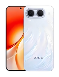vivo iQOO Neo 11 Ultra 5G Nguyên Seal Xịn