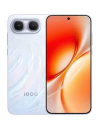 vivo iQOO Neo 11 Ultra 5G Nguyên Seal Xịn