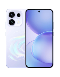 Oppo Reno16 F 5G Chính Hãng