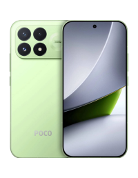 Xiaomi POCO F9 Pro 5G Chính Hãng (BH 18 tháng)