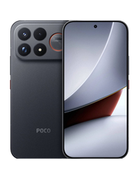 Xiaomi POCO F9 Ultra 5G Chính Hãng (BH 18 tháng)