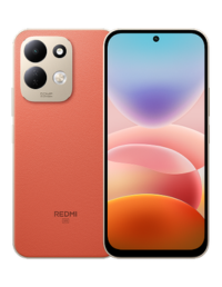 Xiaomi Redmi 17 5G Chính Hãng