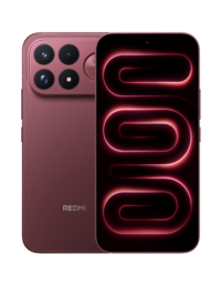 Redmi K100 Pro Max 5G Nguyên Seal Xịn