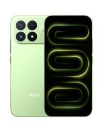 Redmi K100 Pro 5G Nguyên Seal Xịn