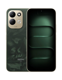 Xiaomi Redmi M100 5G Nguyên Seal Xịn