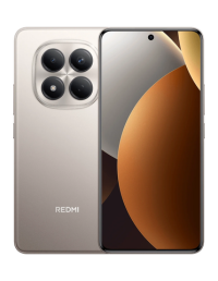Redmi Note 15 Pro 4G Chính Hãng