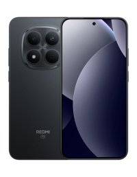 Redmi Note 15 Pro 5G Chính Hãng