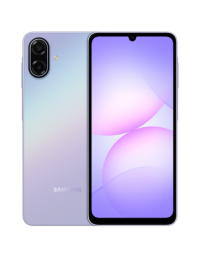 Samsung Galaxy A07 5G Chính Hãng