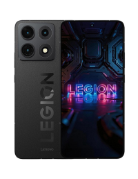Lenovo Legion Y70 2026 5G
