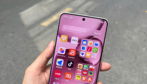 Địa chỉ bán Oppo Find X8 Ultra ĐBH giá rẻ, uy tín tại Hà Nội?