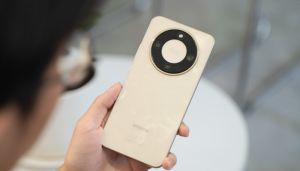 Cẩn trọng khi mua Honor X9d 5G Chính hãng: 7 lưu ý lớn