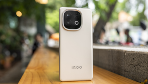 iQOO Z10 Turbo ĐBH là gì? Giá rẻ nhưng chất lượng có tốt?