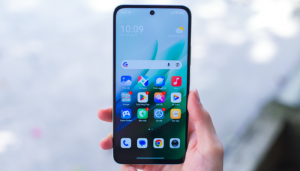 Đừng mua Redmi 15 5G Chính hãng nếu chưa biết những hạn chế này