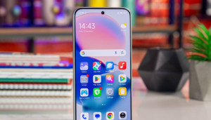 Mua Redmi Note 15 Pro 5G Chính hãng: 5 điều cần đặc biệt lưu ý