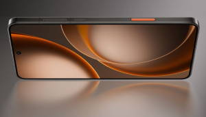 OPPO Find X10 dùng màn hình Tiangong 2.0: OLED bảo vệ mắt, xuống 0,01 nit
