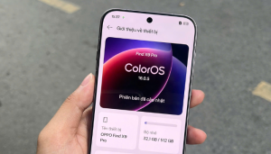 Oppo Find X9 Pro ĐBH giá rẻ: Vì sao nên mua tại HungMobile?