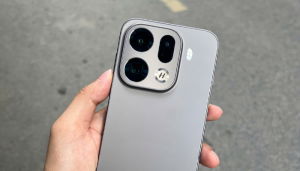 Oppo Find X9 Pro ĐBH là gì? Máy mới 100%, rẻ hơn nguyên seal 2,3 triệu