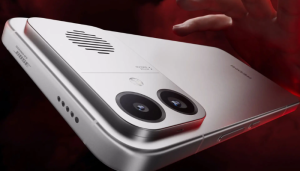 REDMI K100 lộ cấu hình: Snapdragon 8 Ultra, pin 10.000mAh gây chú ý