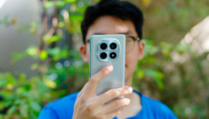 7 lưu ý trước khi mua Redmi Note 15 5G Chính hãng cần biết