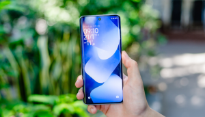 So sánh nơi bán Redmi Note 15 5G Chính hãng: Địa chỉ nào tốt nhất?