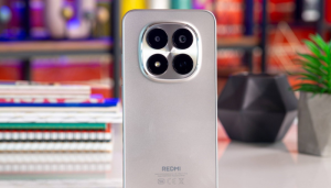 Redmi Note 15 Pro 5G Chính Hãng mua ở đâu? Giá tốt, trả góp 0%