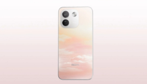 Redmi Note 17 Pro Max lộ diện: Chip Snapdragon 6 Gen 5 gây tranh cãi