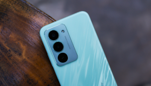 TOP địa chỉ mua Redmi 15 5G giá rẻ, bảo hành 18 tháng