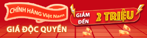 a-nh-nho-chung