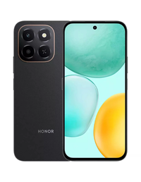 anh-thum-honor-x6c-4g-chinh-hang-1