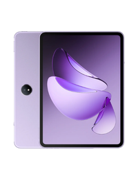 anh-thum-oppo-pad-3-dbh