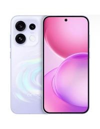 anh-thum-oppo-reno15-5g-chinh-hang
