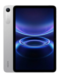 anh-thum-redmi-pad-2-9-7-chinh-hang
