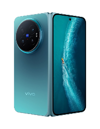 anh-thum-vivo-x-fold-6-5g