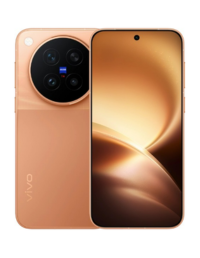 anh-thum-vivo-x500-pro