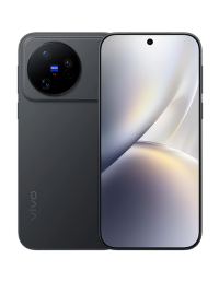 anh-thum-vivo-x500