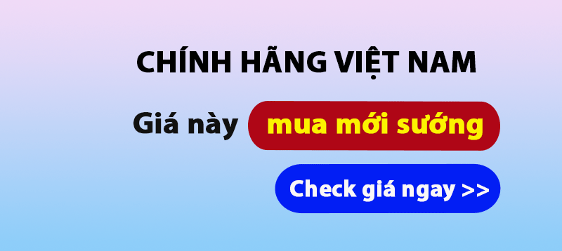 chi-nh-ha-ng