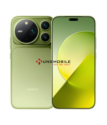 honor-magic9-pro-max-1