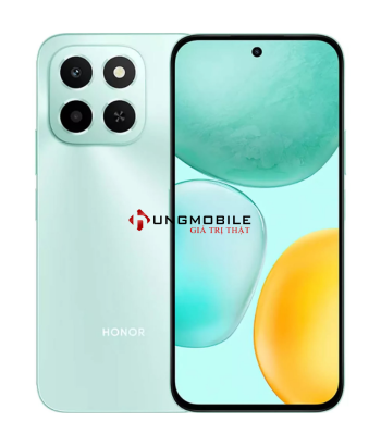 honor-x6c-4g-chinh-hang-2