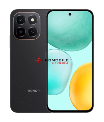 honor-x6c-4g-chinh-hang